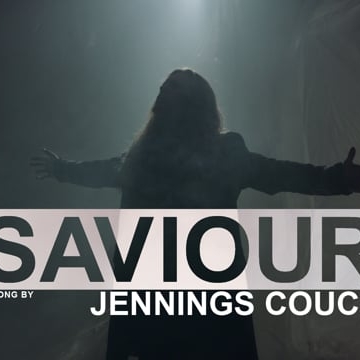 Preview image for the video "Music video for Jennings Couch by EPiKMusicVideos".