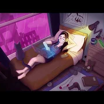 Preview image for the video "Lofi Beats".