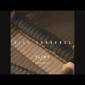 Preview image for the video "Affinity, Bill Laurance".