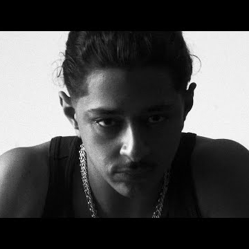 Preview image for the video "YOUSSEF".