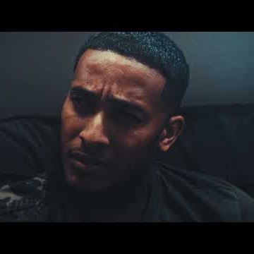 Preview image for the video "Online Gangstas".