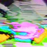 Preview image for the video "Crass - G’s Song Remix (Official Lyric Video)".