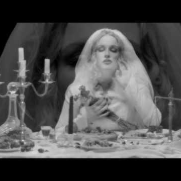 Preview image for the video "Soulmate".