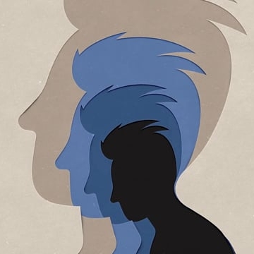 Preview image for the video "Visualiser for  by Yuval Haker".