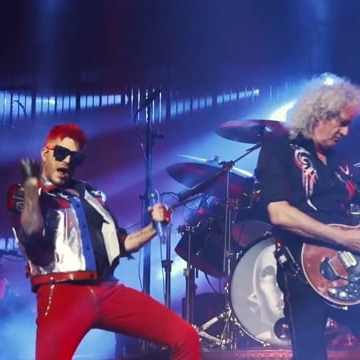 Preview image for the video "Video Production for Various artists by fastlaneprods".