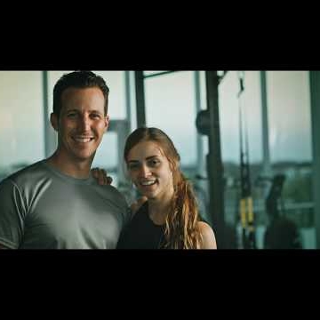 Preview image for the video "Feel Your Body - Club Body Shop".