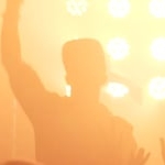 Preview image for the video "Recap Niviro (Instagram Story)".