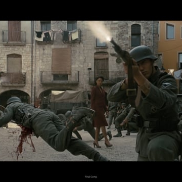 Preview image for the video "Video".