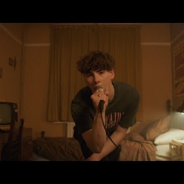 Preview image for the video "Full Colour - Times Change".