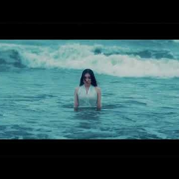 Preview image for the video "TTC 2021 MV & Documentary reel".