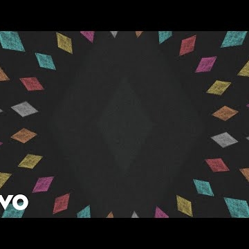 Preview image for the video "Lyric video for Frank Sinatra by Neil Whitman".