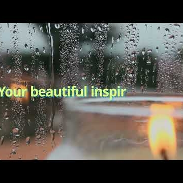 Preview image for the video "Craters | Chantae Cann | Lyrics".