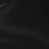 Preview image for the video "BLACK_FLAG".