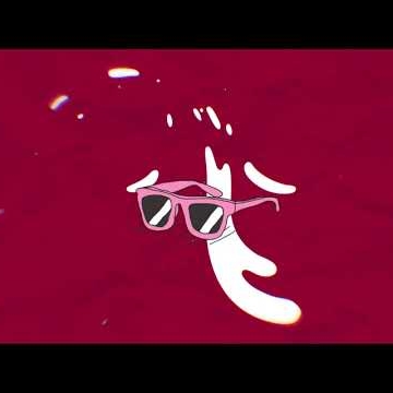 Preview image for the video "The Zasters - Red as Cherry".