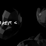 Preview image for the video "Norlie & KKV - September + Saker som gor ont".