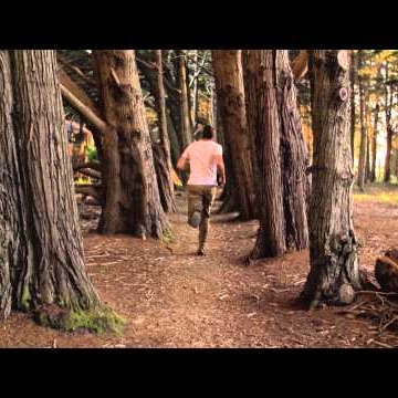 Preview image for the video "Get Jaxon - "Life in Motion"".