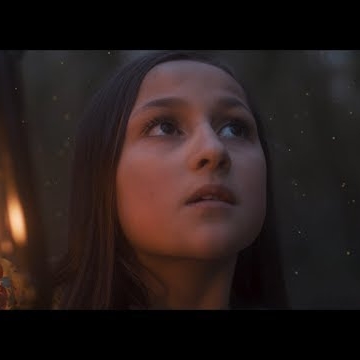 Preview image for the video "Hope Rising Worship - Hope Is Rising".