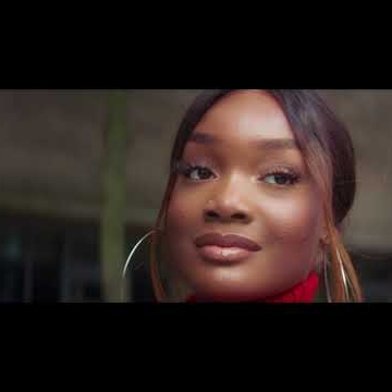 Preview image for the video "Baba Crunch - Testimony ft. Charlie Mase".