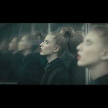 Preview image for the video "Video Production for  by Petchanska".