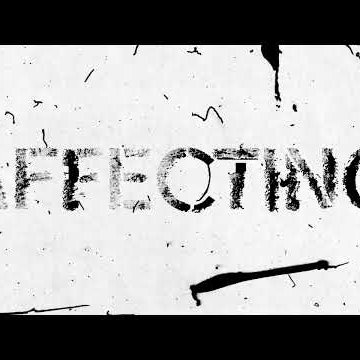 Preview image for the video "Omega Tribe - Another Bloody Day".