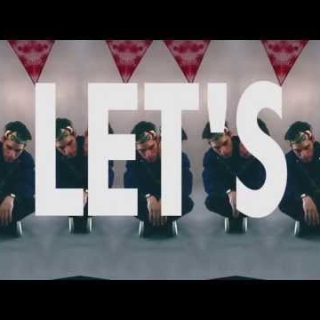 Preview image for the video "The One Shot".