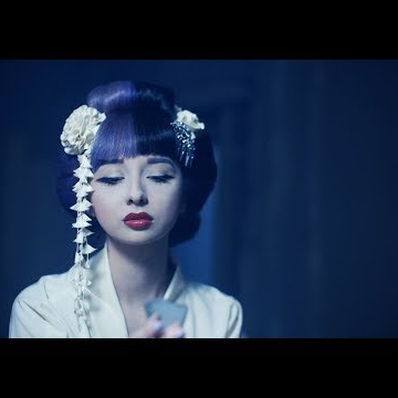 Preview image for the video "DIAMOND BLACK: Branding".