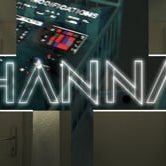 Preview image for the video "Video".