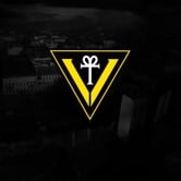 Preview image for the video "Robby Valentine: Black Rain".