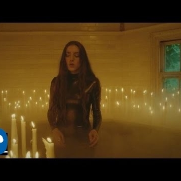 Preview image for the video "Birdy".