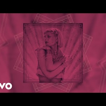 Preview image for the video "DJ Boris".