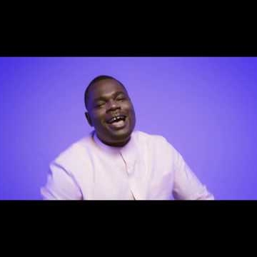 Preview image for the video "Only You".