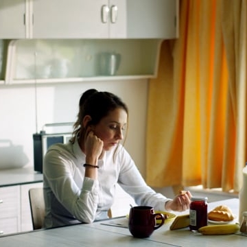 Preview image for the video "UK Cinema Association - Discover the big screen experience".