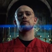 Preview image for the video "Frankie Stew & Harvey Gunn - Adult workers".