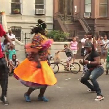 Preview image for the video "Video".