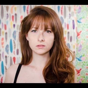 Preview image for the video "Sorry I'm Not Sorry".