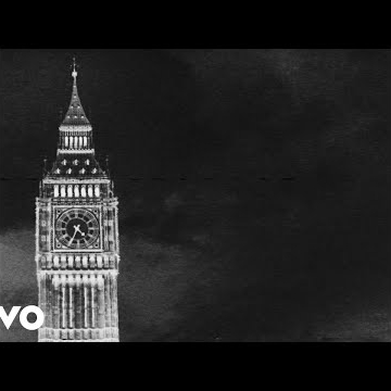 Preview image for the video "Video".