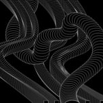 Preview image for the video "Worm∞Hole".