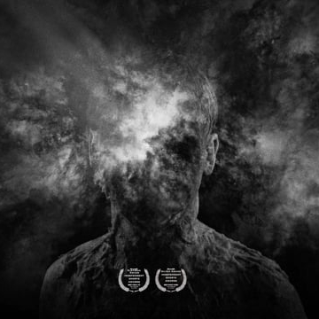 Preview image for the video "Perihelion - örvény (2018)".