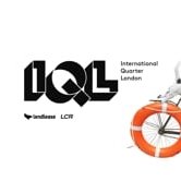 Preview image for the video "IQL Teaser for Chocolate".