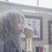 Preview image for the video "Interview (Video), Video Editing, Video Production for Hannah V by Den Zuk".