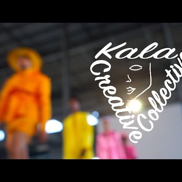 Preview image for the video "Portfolio Film 2019".