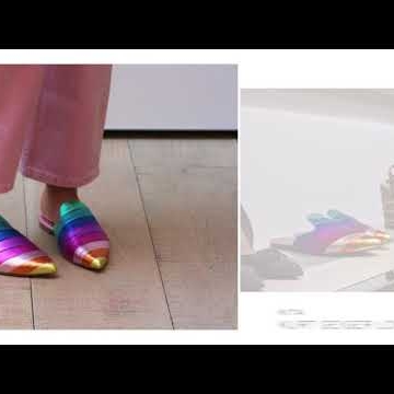 Preview image for the video "Merchandise for  by NewAgeMedia".