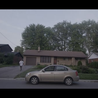 Preview image for the video "More Than Music Tour Video".