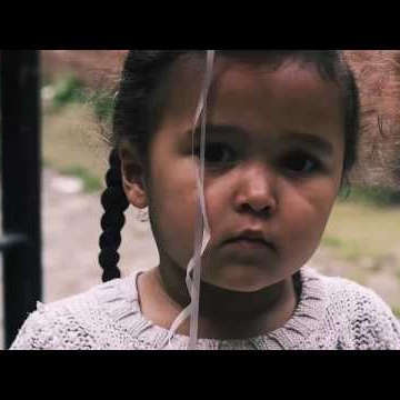 Preview image for the video "Smiley & The Underclass - Jump The Barrier (Official Video)".