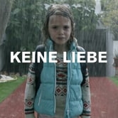 Preview image for the video "Germany CINEMA AD".
