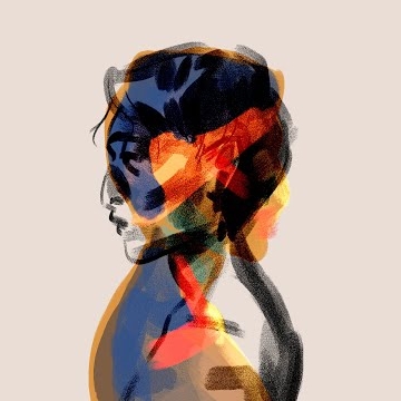 Preview image for the video "Perception".