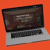 Preview image for the video "mrjacobbanks.com".