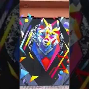 Preview image for the video "PobleZoo - AR app".