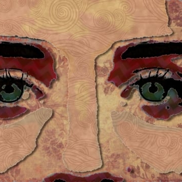 Preview image for the video "Cutout Fun".