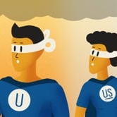 Preview image for the video "Infuse.US Company Overview Explainers".